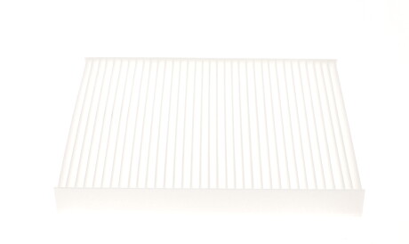 Фото 3 - Фільтр салону FEBI BILSTEIN 26419