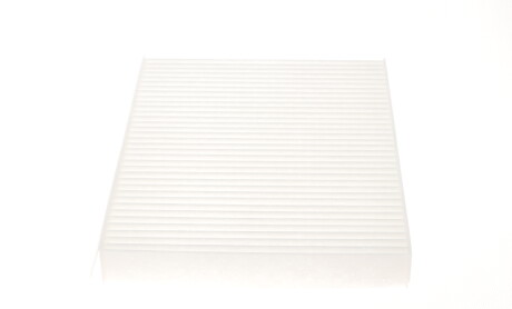 Фото 4 - Фільтр салону FEBI BILSTEIN 26419