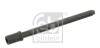 Фото FEBI BILSTEIN 26421