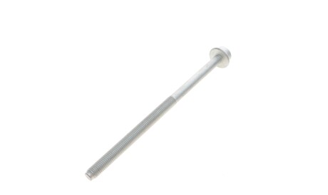 Фото 3 - Болти головки блоку циліндрів FEBI BILSTEIN 26422