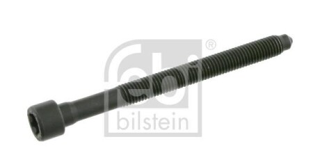 Болт головки цилидра - FEBI BILSTEIN 26425