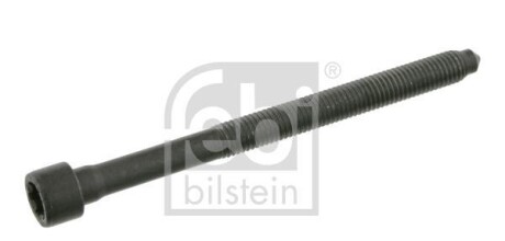 Болт головки цилидра - FEBI BILSTEIN 26426