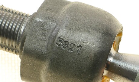 Фото 2 - Рульова тяга FEBI BILSTEIN 26432