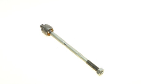 Фото 3 - Рульова тяга FEBI BILSTEIN 26432