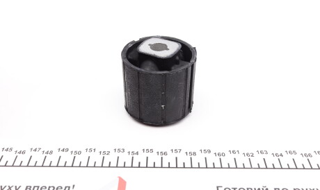 Фото 2 - Сайлентблок підрамника FEBI BILSTEIN 26439