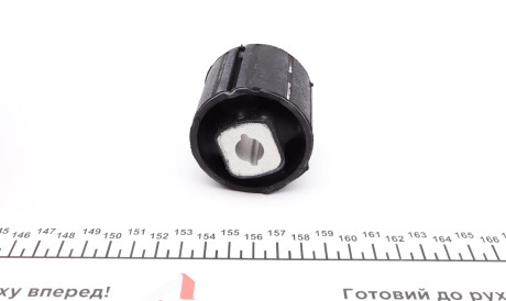 Фото 3 - Сайлентблок підрамника FEBI BILSTEIN 26439