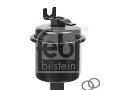 Топливный фильтр - FEBI BILSTEIN 26447