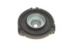 Опора амортизатора переднего + подшипник Volkswagen Polo 4 01-14 Skoda Fabia II 06-14 (Febi) - (6N0412331D, 6N0412331DS1, 6N0412331E) FEBI BILSTEIN 26460 (фото 3)