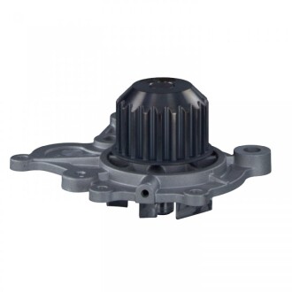 Фото 4 - Водяний насос FEBI BILSTEIN 26462