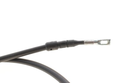 Фото 6 - Трос ручного гальма FEBI BILSTEIN 26466