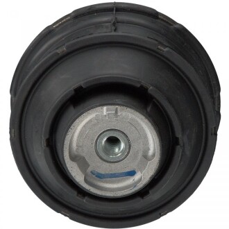 Фото 2 - Подушка двигуна FEBI BILSTEIN 26477