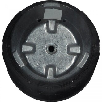 Фото 3 - Подушка двигуна FEBI BILSTEIN 26477