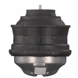 Фото 4 - Подушка двигуна FEBI BILSTEIN 26477