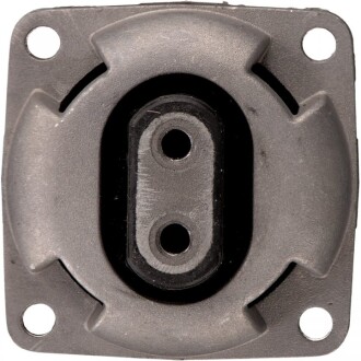 Фото 2 - Подушка крепления КПП FEBI BILSTEIN 26478