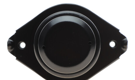 Фото 3 - Подушка двигателя FEBI BILSTEIN 26479