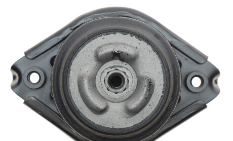 Фото 4 - Подушка двигателя FEBI BILSTEIN 26479