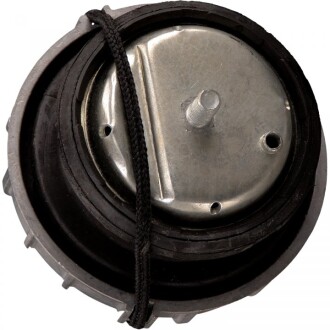 Фото 2 - Подушка двигателя FEBI BILSTEIN 26481