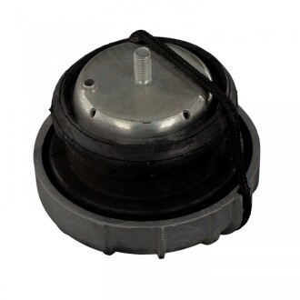 Фото 4 - Подушка двигателя FEBI BILSTEIN 26481