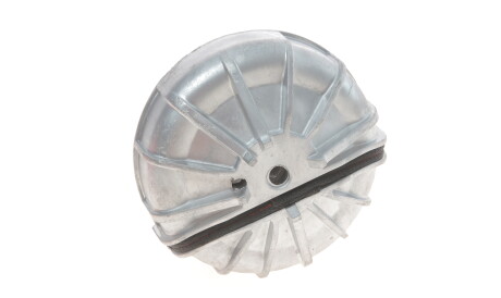 Фото 2 - Подушка двигуна FEBI BILSTEIN 26482