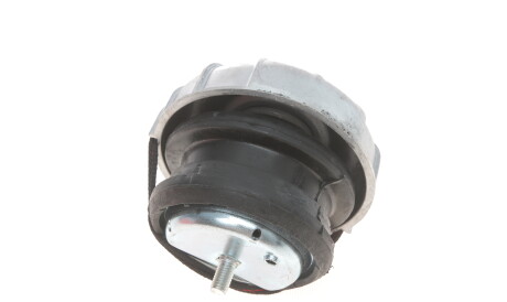 Фото 3 - Подушка двигуна FEBI BILSTEIN 26482