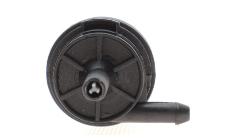 Фото 3 - Насос бачка омивача FEBI BILSTEIN 26495