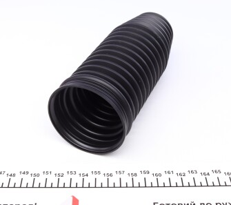 Фото 2 - Рулевая рейка и крепление FEBI BILSTEIN 26505