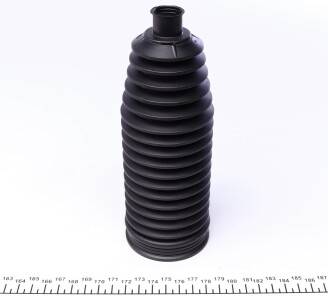 Фото 4 - Рулевая рейка и крепление FEBI BILSTEIN 26505