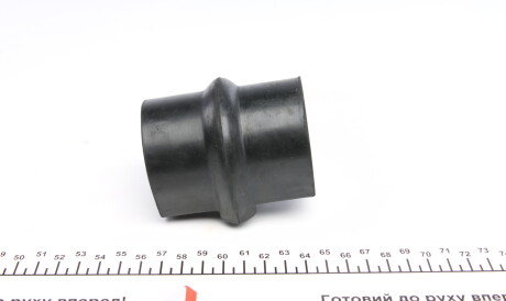 Фото 3 - Втулка стабілізатора FEBI BILSTEIN 26515