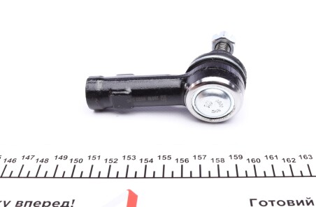 Фото 3 - Рулевой наконечник FEBI BILSTEIN 26519