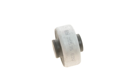 Фото 2 - Сайлентблок важеля FEBI BILSTEIN 26535