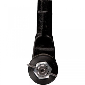 Фото 2 - Рулевой наконечник FEBI BILSTEIN 26536