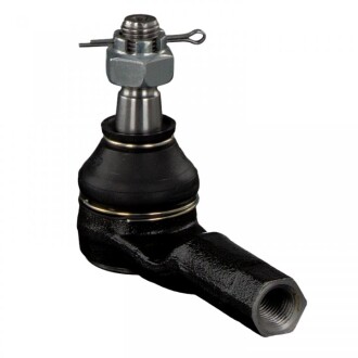 Фото 4 - Рулевой наконечник FEBI BILSTEIN 26536