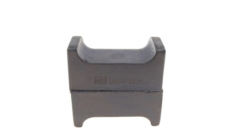 Фото 2 - Втулка стабилизатора FEBI BILSTEIN 26540