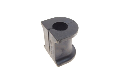 Фото 3 - Втулка стабилизатора FEBI BILSTEIN 26540