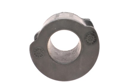 Фото 2 - Втулка стабілізатора FEBI BILSTEIN 26541