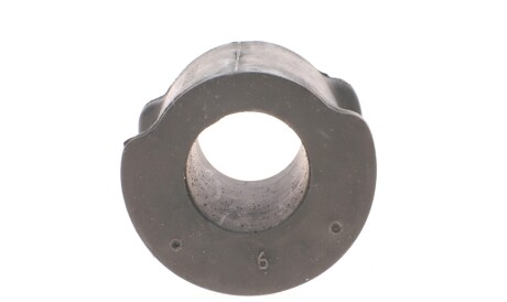 Фото 3 - Втулка стабілізатора FEBI BILSTEIN 26541