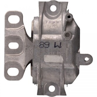 Фото 2 - Подушка двигателя FEBI BILSTEIN 26560