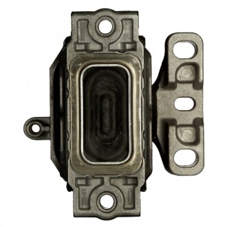 Фото 3 - Подушка двигателя FEBI BILSTEIN 26560