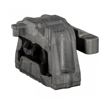 Фото 4 - Подушка двигателя FEBI BILSTEIN 26560