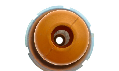 Фото 3 - Пильник/відбійник FEBI BILSTEIN 26561