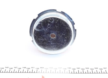 Фото 2 - Пыльник/отбойник FEBI BILSTEIN 26562