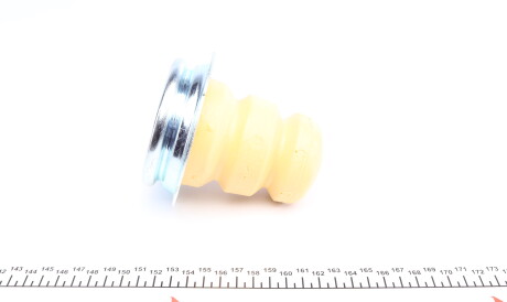 Фото 3 - Пыльник/отбойник FEBI BILSTEIN 26562