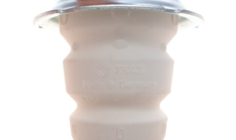 Фото 3 - Пыльник/отбойник FEBI BILSTEIN 26563