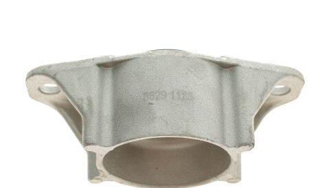 Фото 2 - Опора стійки амортизатора FEBI BILSTEIN 26577