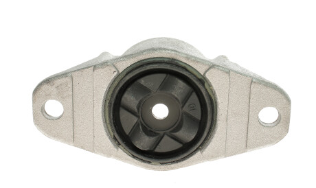 Фото 3 - Опора стійки амортизатора FEBI BILSTEIN 26577