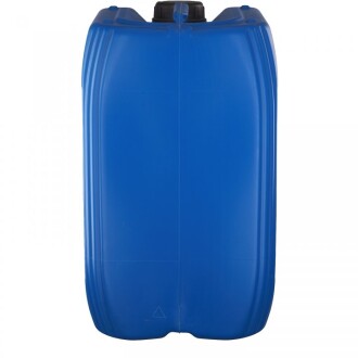 Фото 2 - Охлаждающая жидкость (антифриз) FEBI BILSTEIN 26582