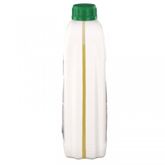 Фото 4 - Охлаждающая жидкость (антифриз) FEBI BILSTEIN 26582