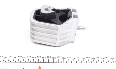 Фото 2 - Подушка двигуна FEBI BILSTEIN 26595