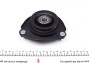 Опора амортизатора переднього Toyota Rav4 94-05 (Febi) - (4860942010, 4860942010S1, 4860942011) FEBI BILSTEIN 26596 (фото 2)