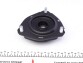 Опора амортизатора переднього Toyota Rav4 94-05 (Febi) - (4860942010, 4860942010S1, 4860942011) FEBI BILSTEIN 26596 (фото 3)